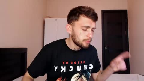 Sin online show from 04.11.26