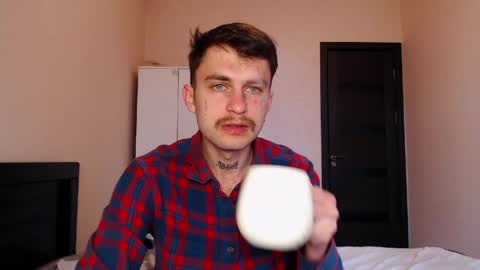 Sin online show from 04.12.26