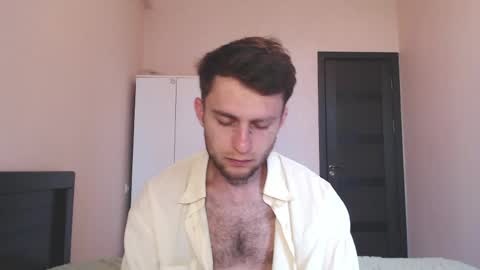 Sin online show from 04.27.26