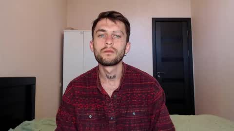 Sin online show from 05.31.26