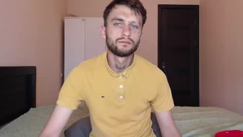 Sin online show from 06.27.26