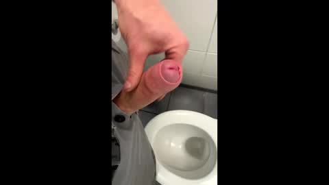 Maik17 online show from 11.20.25