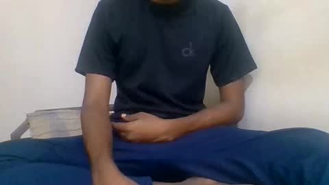 mikycoky online show from 02.02.26