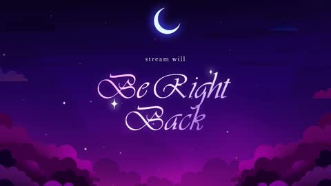 mikylezra online show from 03.01.26