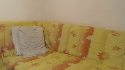 Miky Zazo online show from 02.07.25