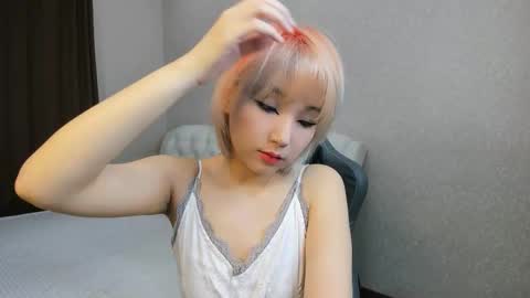 mil_waves online show from 11.26.25