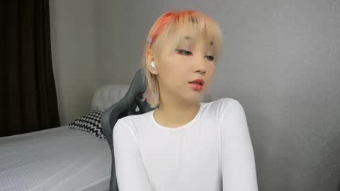 mil_waves online show from 11.28.25