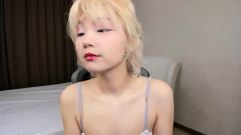 mil_waves online show from 12.02.25