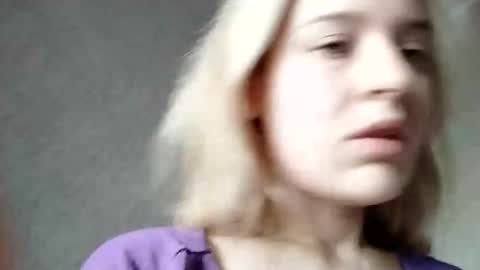 Mila 420 online show from 11.01.25