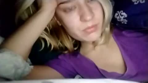 Mila 420 online show from 11.01.25