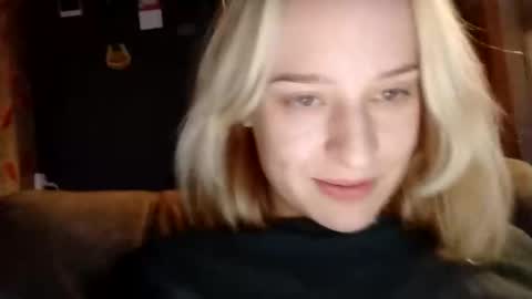 Mila 420 online show from 11.02.25