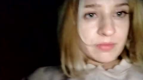 Mila 420 online show from 11.10.25