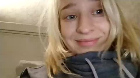 Mila 420 online show from 11.18.25