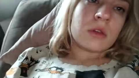 Mila 420 online show from 11.30.25