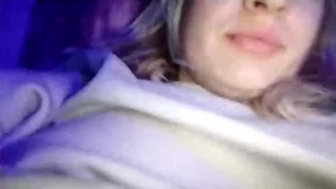 Mila 420 online show from 02.06.26