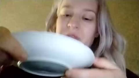 Mila 420 online show from 04.25.26
