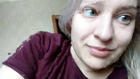 Mila 420 online show from 05.04.26