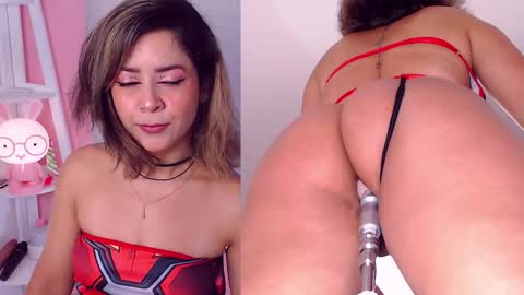 MILA online show from 10.31.25