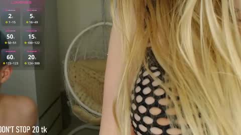 mila_bananaa online show from 04.20.26