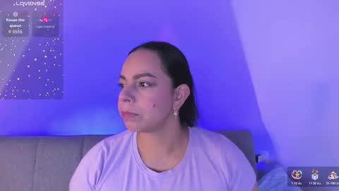 mila  online show from 03.24.26