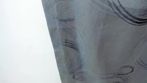 mila_grace_ online show from 03.21.26