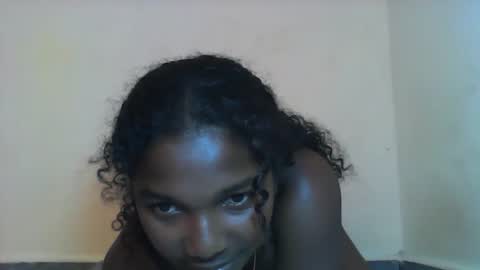 mila_lunah online show from 03.17.26