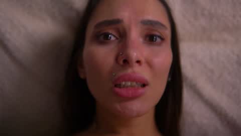 mila may  online show from 01.23.25