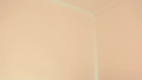     online show from 12.28.24