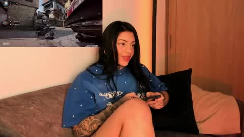     online show from 05.16.26