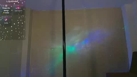 Mila Morgan online show from 02.26.26