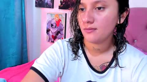 MILA  online show from 11.02.25