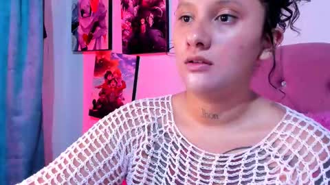 MILA  online show from 02.03.26