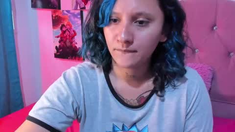 MILA  online show from 05.10.26