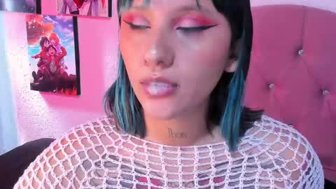 MILA  online show from 05.28.26