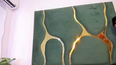 mila_petiteasm online show from 07.17.26