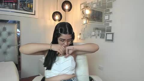 mila_quin online show from 05.31.26