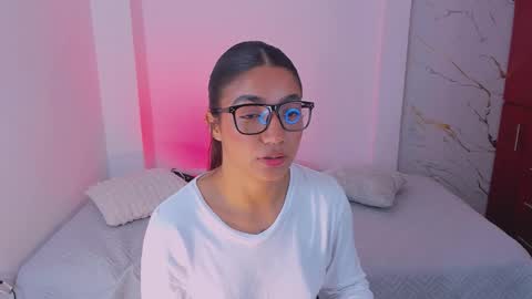 martina online show from 03.16.26