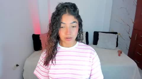 martina online show from 05.28.26
