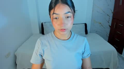martina online show from 06.30.26