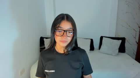 martina online show from 07.09.26