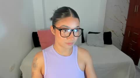martina online show from 07.16.26