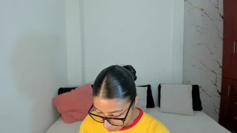 martina online show from 07.17.26
