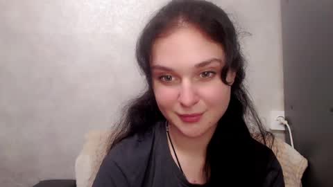 Mila online show from 07.20.26