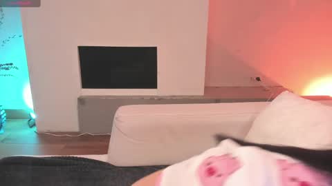 Mila online show from 03.02.25