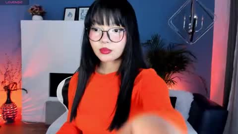 Mila online show from 03.18.26