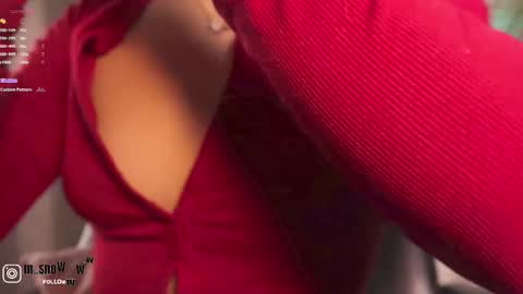 M I L A  online show from 10.06.25