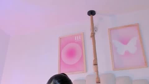 mila_stark333 online show from 04.19.26