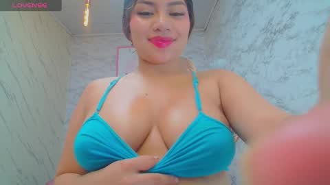 Mila  online show from 01.31.25