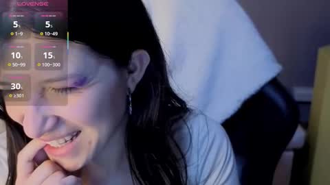 Snapshot of mila_t chatting on 02.26.26 mila_t online show from 02.26.26