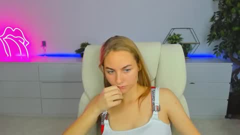 Milla online show from 09.30.25